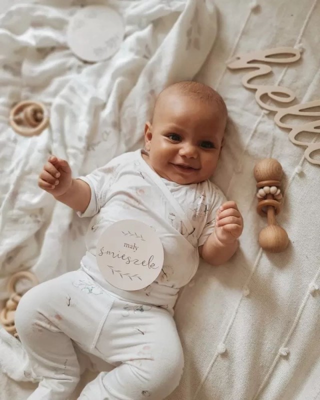 mommyplaner-karty-do-zdjec-oh-baby-polkabubu-5.jpg