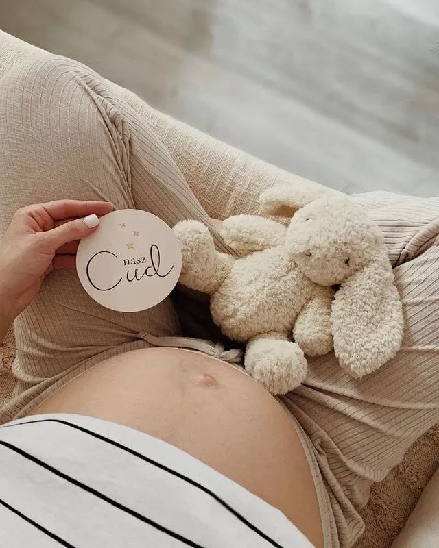 mommyplaner-karty-do-zdjec-oh-baby-polkabubu-6.jpg