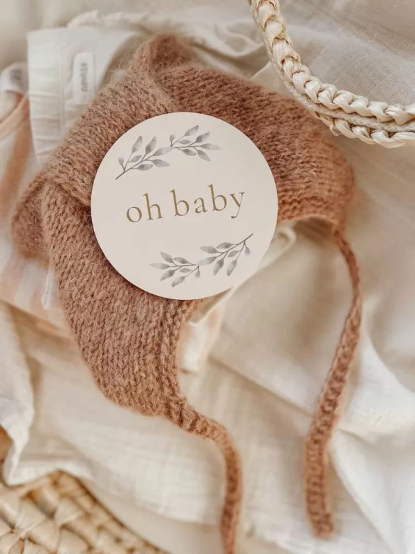 mommyplaner-karty-do-zdjec-oh-baby-polkabubu-9.jpg