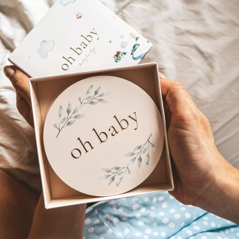 mommyplaner-karty-do-zdjec-oh-baby-polkabubu-12.jpg