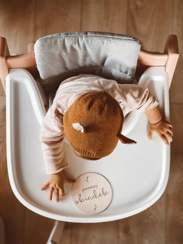 mommyplaner-karty-do-zdjec-oh-baby-polkabubu-13.jpg