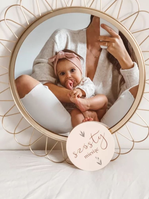 mommyplaner-karty-do-zdjec-oh-baby-polkabubu-14.jpg