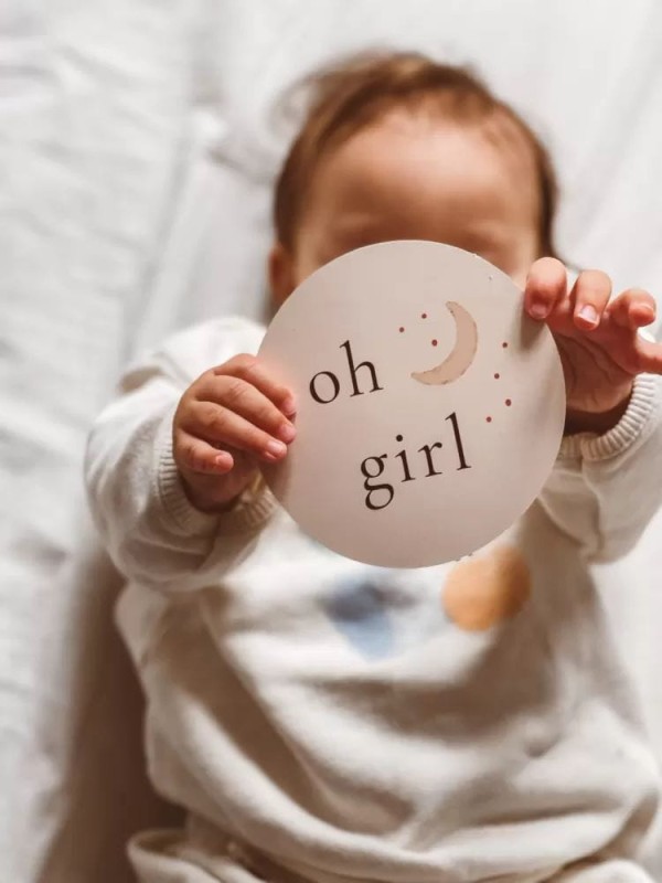mommyplaner-karty-do-zdjec-oh-baby-polkabubu-15.jpg