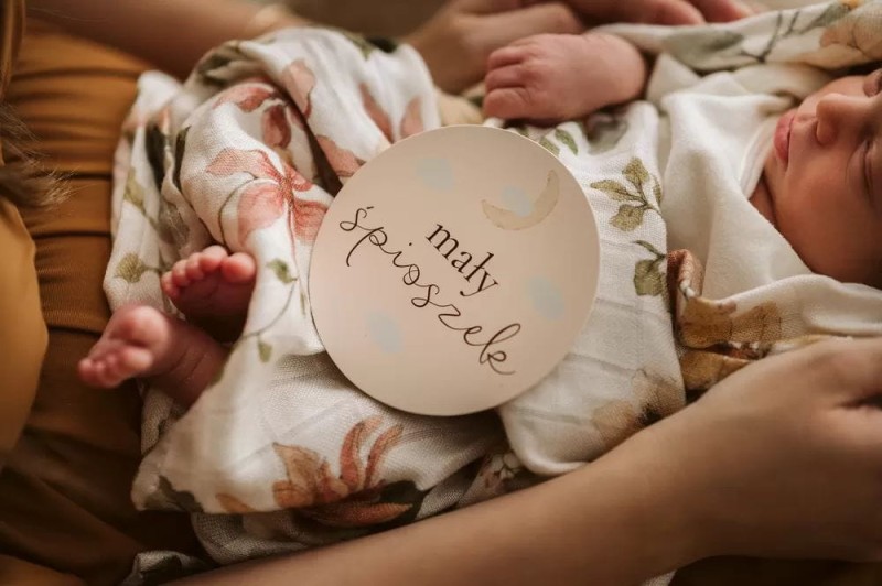 mommyplaner-karty-do-zdjec-oh-baby-polkabubu-16.jpg