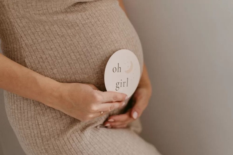 mommyplaner-karty-do-zdjec-oh-baby-polkabubu-18.jpg