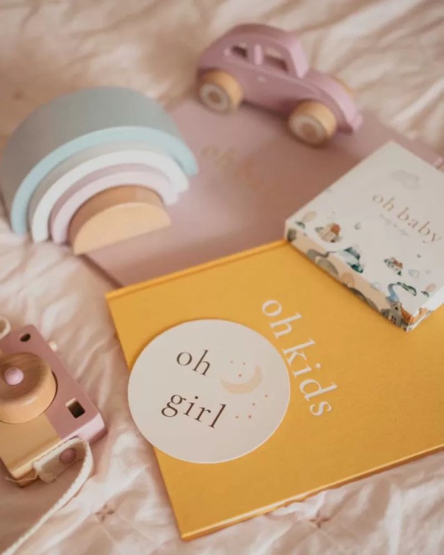 mommyplaner-karty-do-zdjec-oh-baby-polkabubu-19.jpg