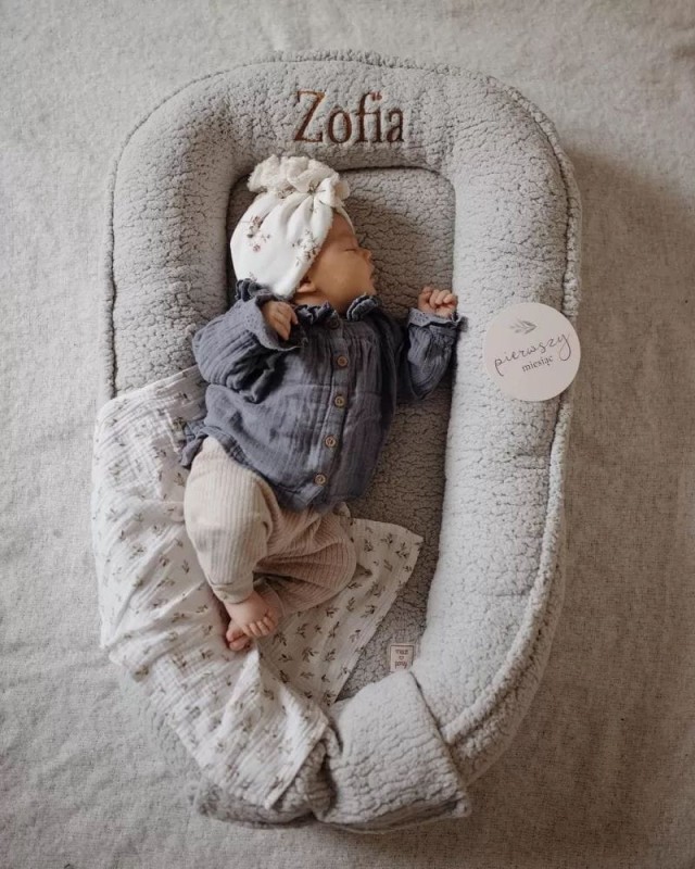 mommyplaner-karty-do-zdjec-oh-baby-polkabubu-22.jpg