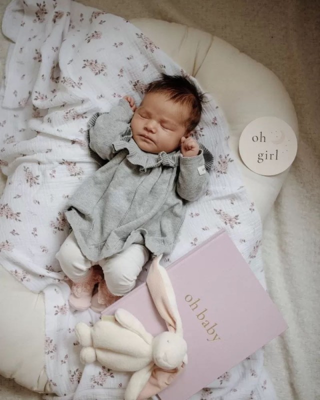 mommyplaner-karty-do-zdjec-oh-baby-polkabubu-23.jpg