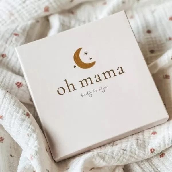 mommyplaner-karty-do-zdjec-oh-mama-polkabubu-1.jpg