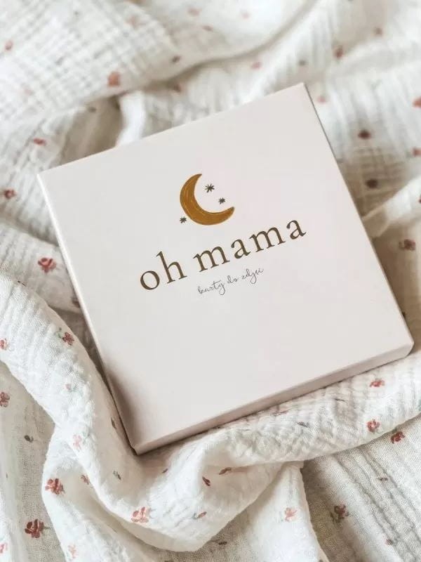 mommyplaner-karty-do-zdjec-oh-mama-polkabubu-2.jpg