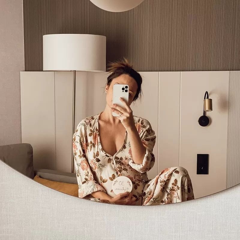 mommyplaner-karty-do-zdjec-oh-mama-polkabubu-5.jpg
