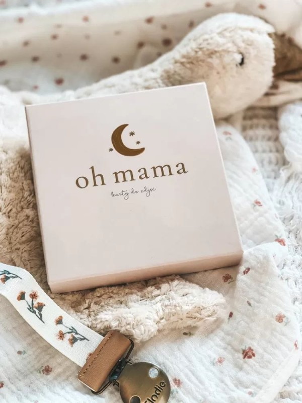 mommyplaner-karty-do-zdjec-oh-mama-polkabubu-10.jpg