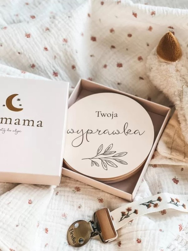 mommyplaner-karty-do-zdjec-oh-mama-polkabubu-12.jpg