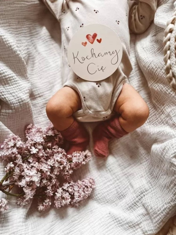 mommyplaner-karty-do-zdjec-oh-mama-polkabubu-16.jpg
