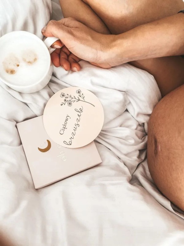 mommyplaner-karty-do-zdjec-oh-mama-polkabubu-22.jpg