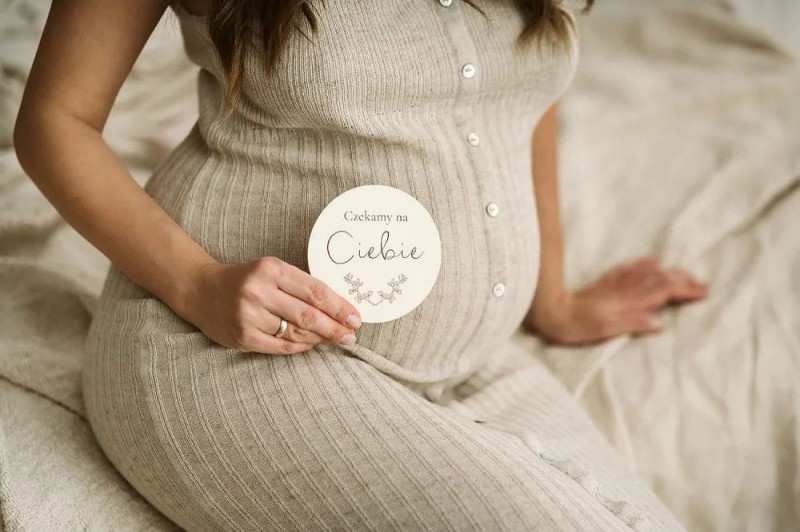 mommyplaner-karty-do-zdjec-oh-mama-polkabubu-24.jpg