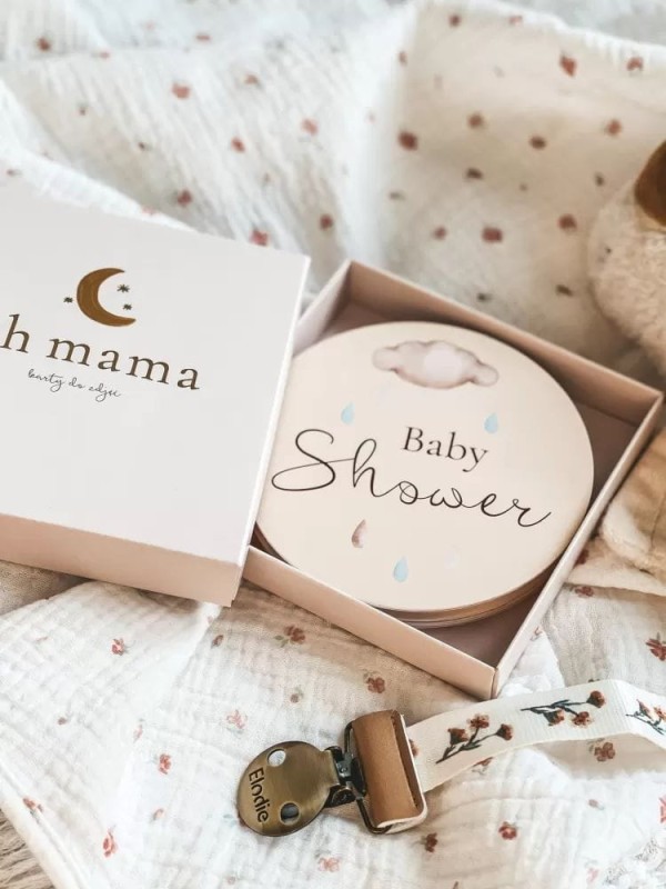 mommyplaner-karty-do-zdjec-oh-mama-polkabubu-28.jpg