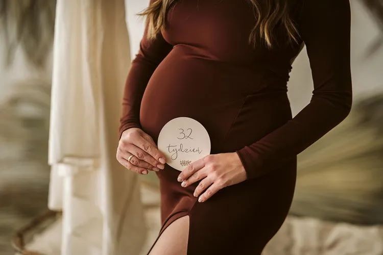 mommyplaner-karty-do-zdjec-oh-mama-polkabubu-32.jpg