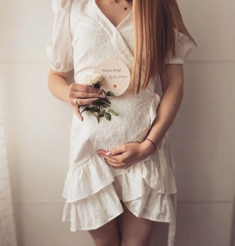 mommyplaner-karty-do-zdjec-oh-mama-polkabubu-34.jpg