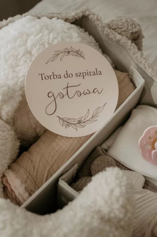 mommyplaner-karty-do-zdjec-oh-mama-polkabubu-37.jpg