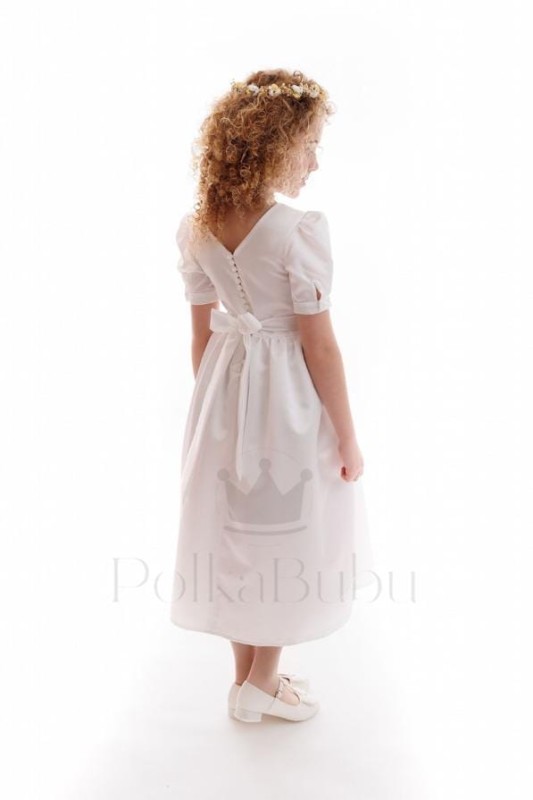 sukienka-do-komuni-pola-ivory-polkabubu-1.JPG