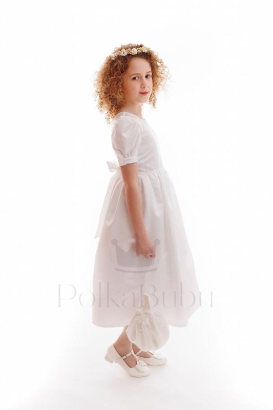 sukienka-do-komuni-pola-ivory-polkabubu-2.JPG