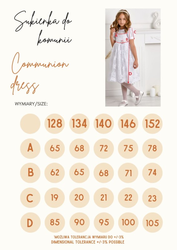 sukienka-do-komuni-pola-ivory-polkabubu-3.jpg