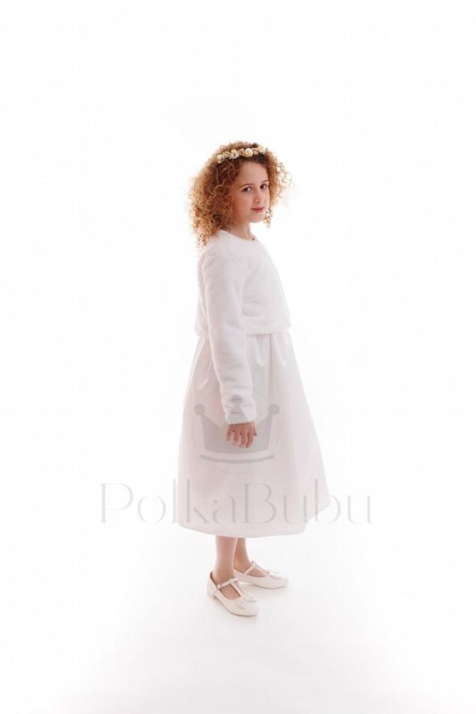 sukienka-do-komuni-pola-ivory-polkabubu-4.JPG