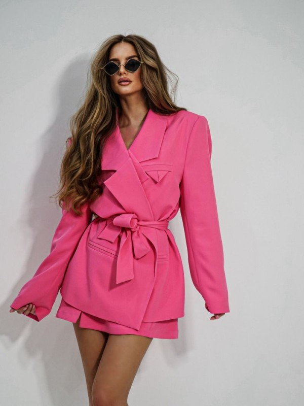 lilalou-zakiet-about-you-barbie-roz-polkabubu-1.jpg