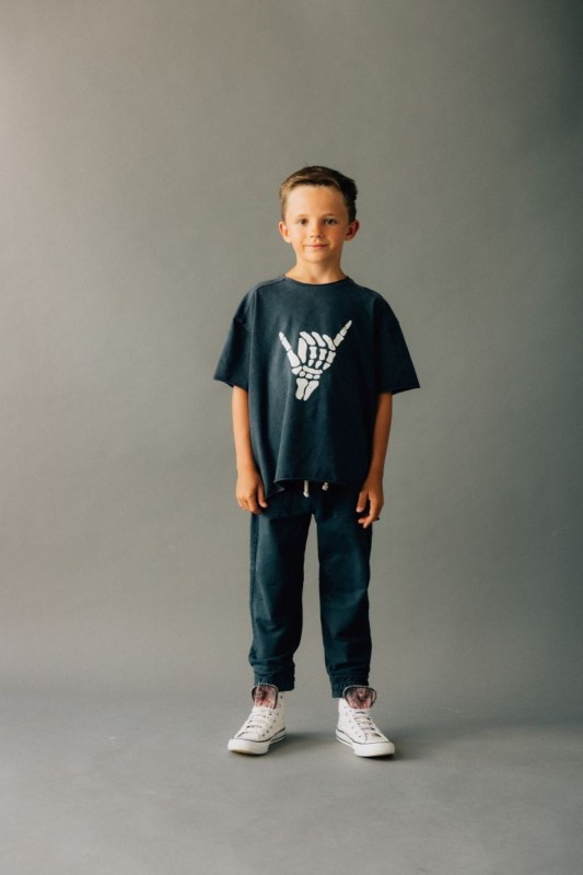 minikid-ubrania-dla-dzieci-polkabubu-467.jpg