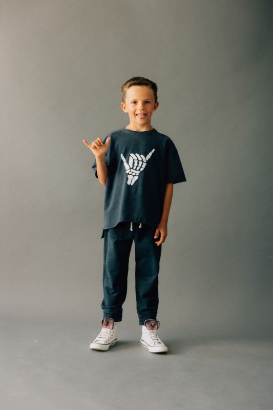 minikid-ubrania-dla-dzieci-polkabubu-469.jpg