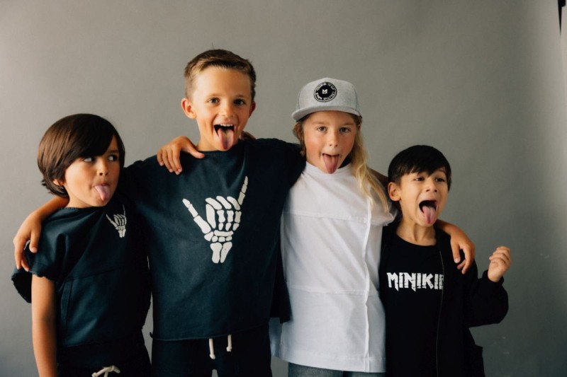 minikid-ubrania-dla-dzieci-polkabubu-472.jpg
