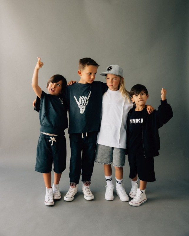 minikid-ubrania-dla-dzieci-polkabubu-473.jpg