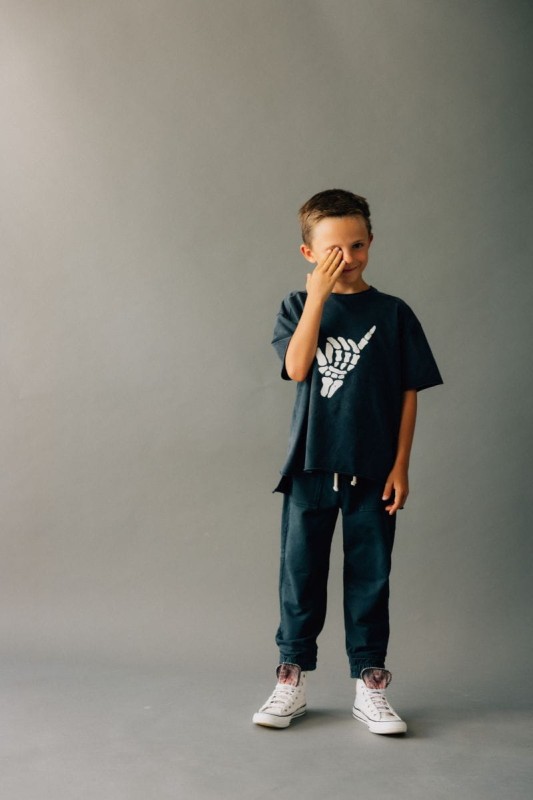 minikid-ubrania-dla-dzieci-polkabubu-468.jpg