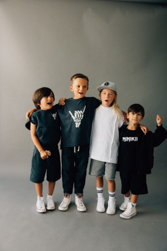 minikid-ubrania-dla-dzieci-polkabubu-474.jpg