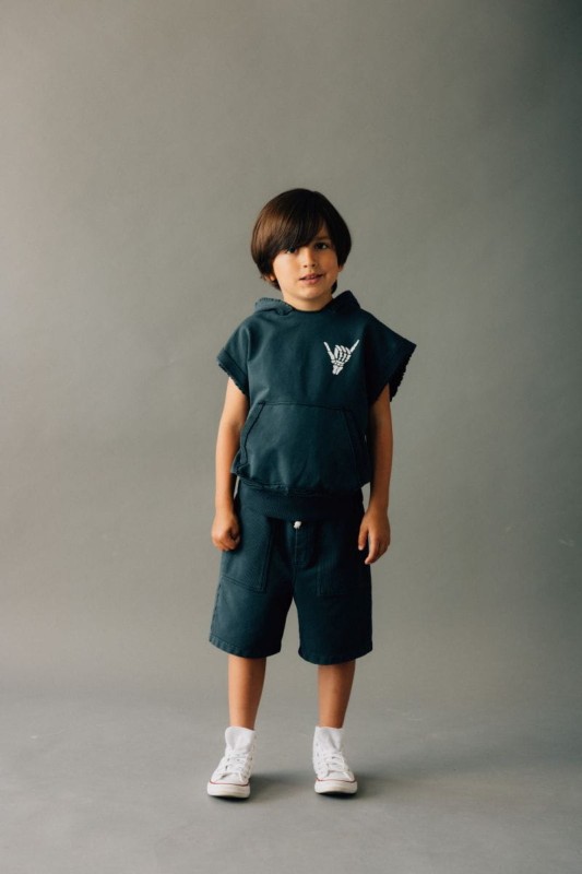 minikid-ubrania-dla-dzieci-polkabubu-463.jpg