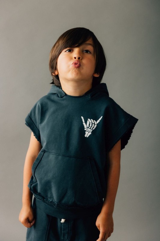 minikid-ubrania-dla-dzieci-polkabubu-465.jpg