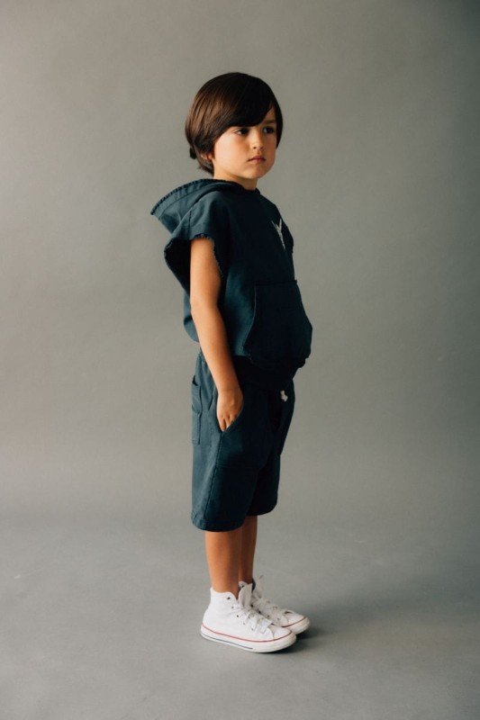 minikid-ubrania-dla-dzieci-polkabubu-466.jpg