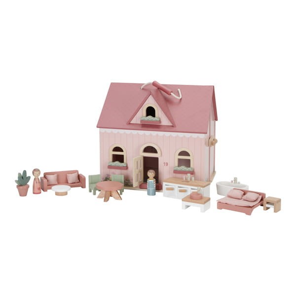 Little-Dutch-Domek-dla-lalek-FSC-LD7116-polkabubu-1.jpg
