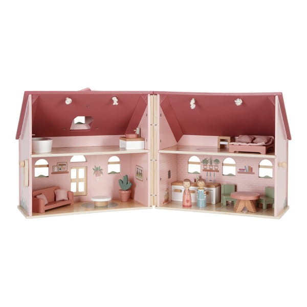 Little-Dutch-Domek-dla-lalek-FSC-LD7116-polkabubu-2.jpg