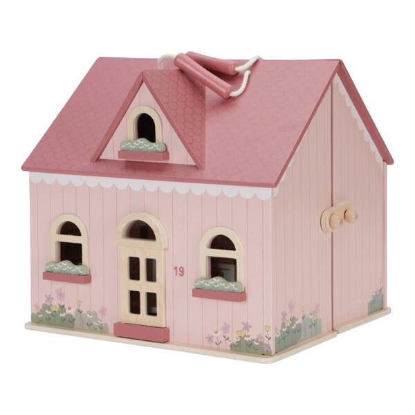 Little-Dutch-Domek-dla-lalek-FSC-LD7116-polkabubu-3.jpg