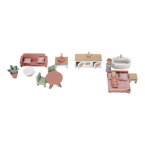 Little-Dutch-Domek-dla-lalek-FSC-LD7116-polkabubu-4.jpg