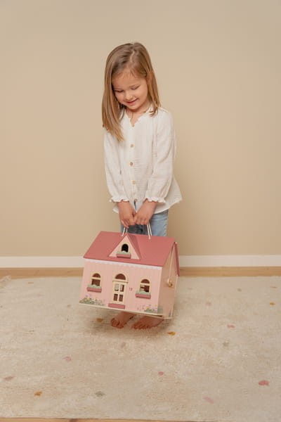 Little-Dutch-Domek-dla-lalek-FSC-LD7116-polkabubu-5.jpg