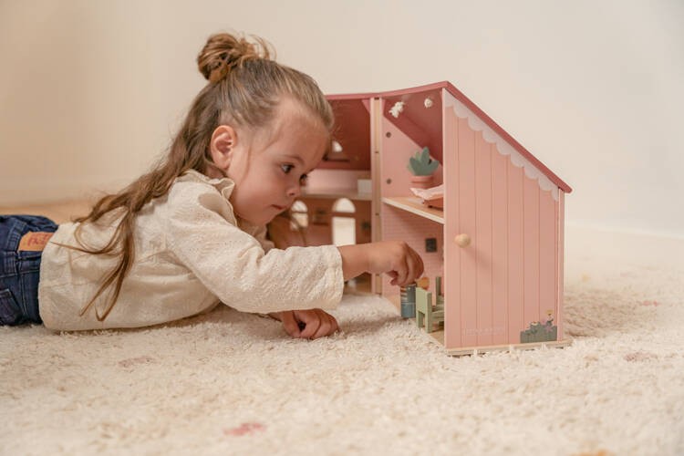 Little-Dutch-Domek-dla-lalek-FSC-LD7116-polkabubu-6.jpg