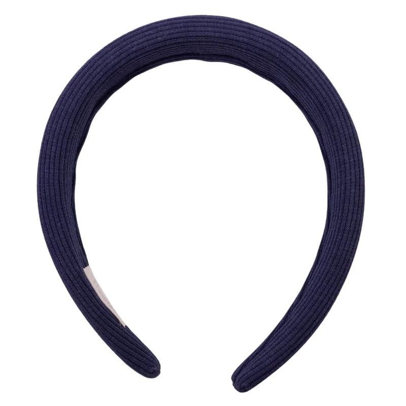 ulandka-opaska-ulka-kajka-blue-polkabubu-1.jpg