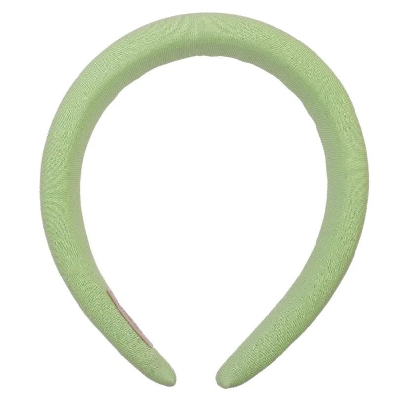 ulandka-opaska-ulka-kajka-pistacja-polkabubu-1.jpg