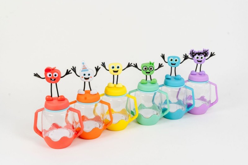 Glo-Pals-Sloik-sensoryczny-do-napelnienia-woda-kolor-czerwony-polkabubu-7.jpg