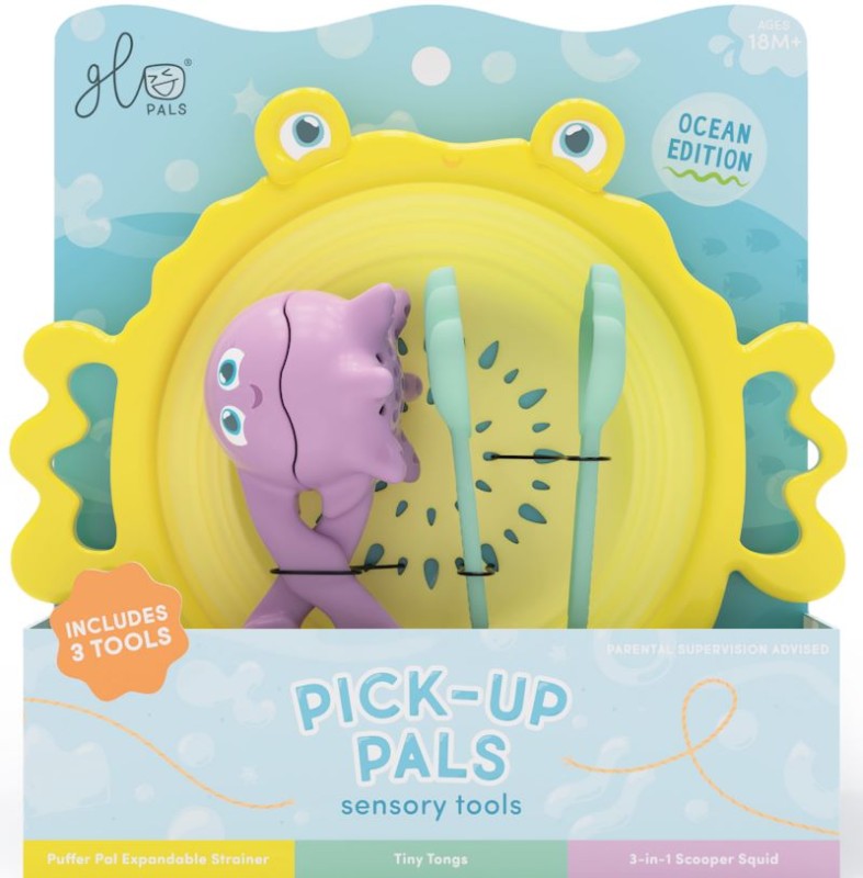 Glo-Pals-Zestaw-zabawek-Glo-Pals-5w1-rozwijajacych-motoryke-mala-polkabubu-1.jpg