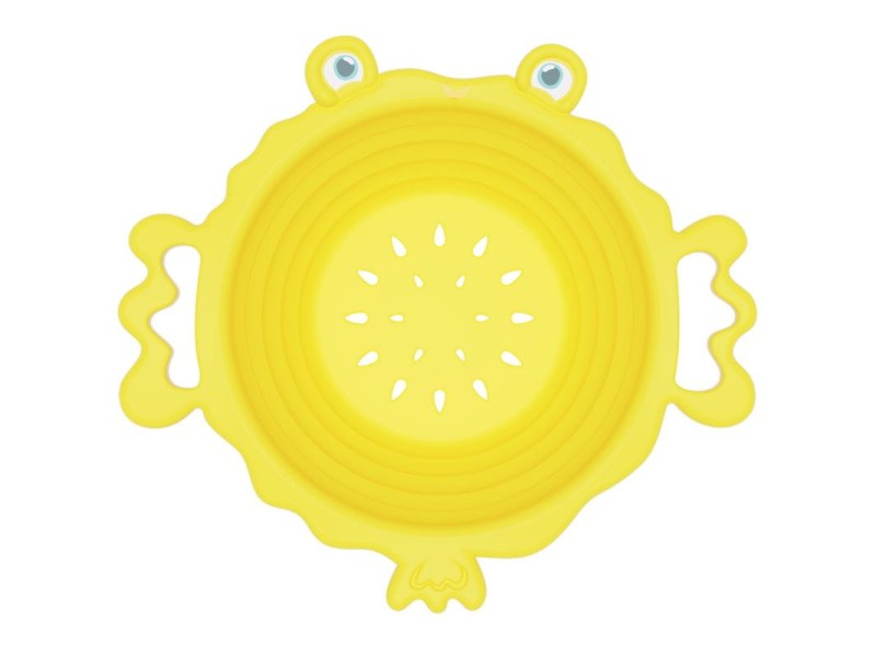 Glo-Pals-Zestaw-zabawek-Glo-Pals-5w1-rozwijajacych-motoryke-mala-polkabubu-13.jpg