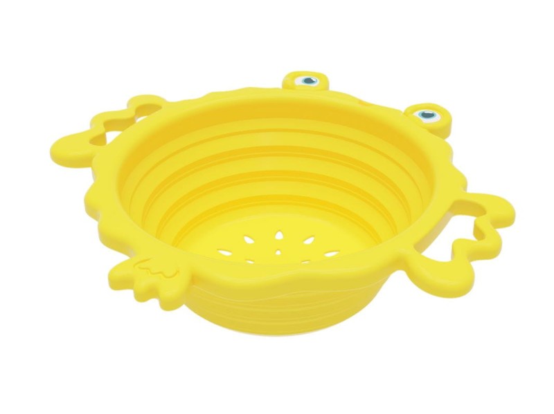 Glo-Pals-Zestaw-zabawek-Glo-Pals-5w1-rozwijajacych-motoryke-mala-polkabubu-14.jpg